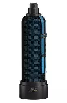 Парфюмерная вода Gravitation (70ml) M.INT