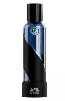 Парфюмерная вода Gravitation (75ml) M.INT