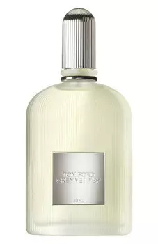 Парфюмерная вода Grey Vetiver (50ml) Tom Ford