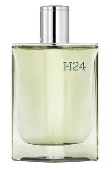 Парфюмерная вода H24 (100ml) Herms