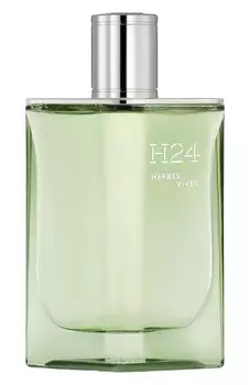 Парфюмерная вода H24 Herbes Vives (100ml) Herms