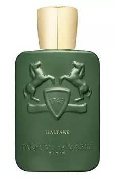 Парфюмерная вода Haltane (125ml) Parfums de Marly