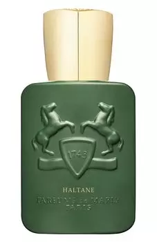 Парфюмерная вода Haltane (75ml) Parfums de Marly