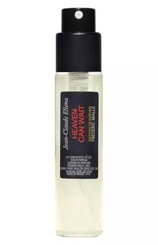 Парфюмерная вода Heaven Can Wait (10ml) Frederic Malle