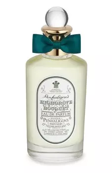 Парфюмерная вода Highgrove Bouquet (100ml) Penhaligon's