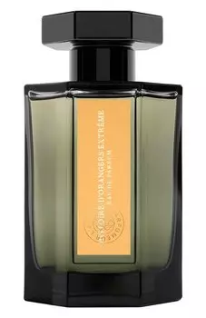 Парфюмерная вода Histoire d’Orangers Extrme (100ml) L'Artisan Parfumeur