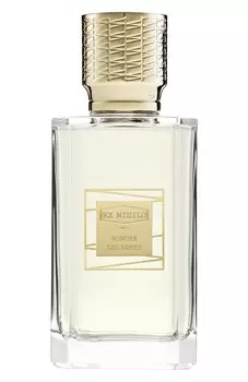 Парфюмерная вода Honor Delights (100ml) Ex Nihilo