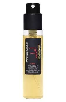Парфюмерная вода Hope (10ml) Frederic Malle
