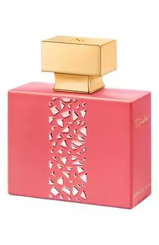 Парфюмерная вода Hypnotic Musk (100ml) M. Micallef