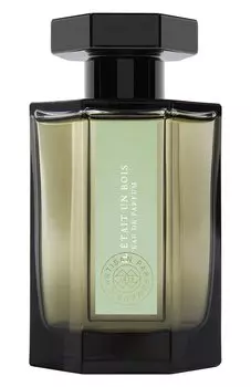 Парфюмерная вода Il tait Un Bois (100ml) L'Artisan Parfumeur