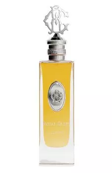 Парфюмерная вода Illusion (100ml) Royal Glory