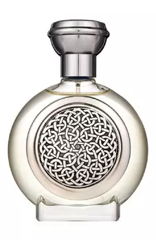 Парфюмерная вода Imperial (100ml) Boadicea the Victorious