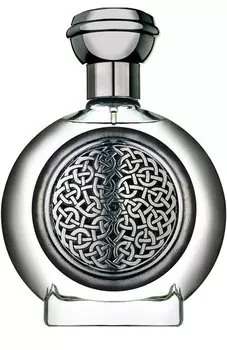 Парфюмерная вода Imperial (50ml) Boadicea the Victorious