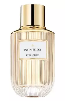 Парфюмерная вода Infinite Sky (100ml) Este Lauder