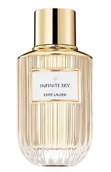 Парфюмерная вода Infinite Sky (40ml) Este Lauder