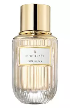 Парфюмерная вода Infinite Sky (40ml) Este Lauder