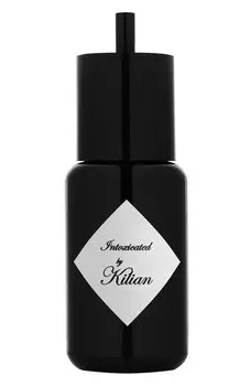 Парфюмерная вода Intoxicated рефил (50ml) Kilian Paris