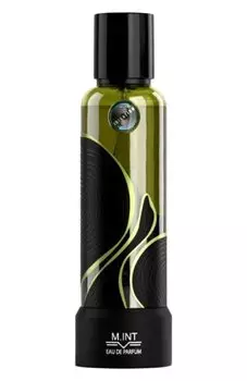 Парфюмерная вода Irisation (75ml) M.INT