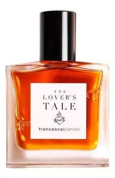 Парфюмерная вода "История влюбленных" (30ml) Francesca Bianchi