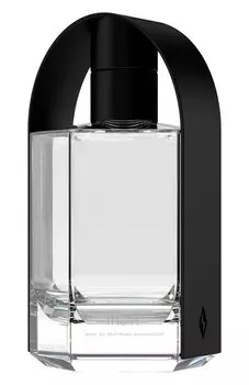 Парфюмерная вода Itaque (50ml) WOOT