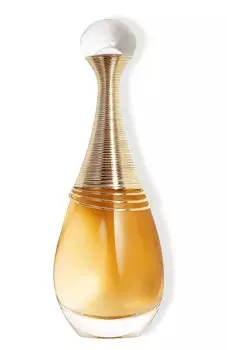 Парфюмерная вода J'Adore Infinissime (50ml) Dior