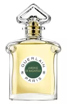 Парфюмерная вода Jardins De Bagatelle (75ml) Guerlain