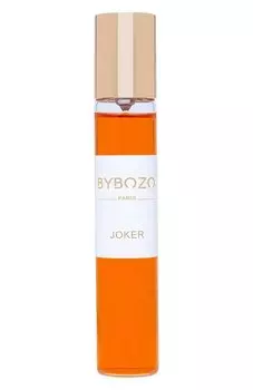 Парфюмерная вода Joker (18ml) BYBOZO