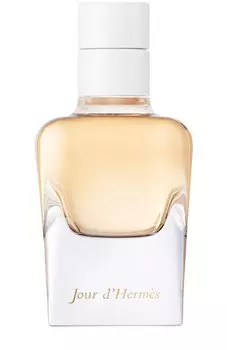 Парфюмерная вода Jour d'Herms (30ml) Herms
