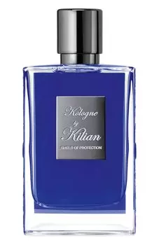 Парфюмерная вода Kologne Shield (50ml) Kilian Paris