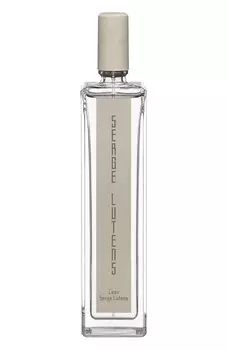 Парфюмерная вода L'eau Serge Lutens (100ml) Serge Lutens