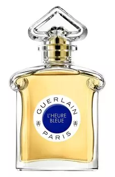 Парфюмерная вода L'Heure Bleue (75ml) Guerlain