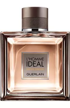 Парфюмерная вода L'Homme Ideal (50ml) Guerlain