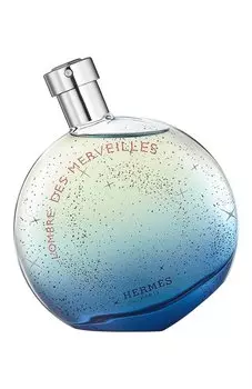 Парфюмерная вода L'Ombre des Merveilles (100ml) Herms