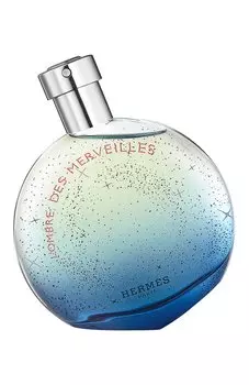 Парфюмерная вода L'Ombre des Merveilles (50ml) Herms