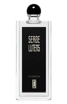 Парфюмерная вода L'orpheline (50ml) Serge Lutens