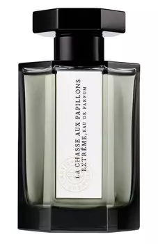 Парфюмерная вода La Chasse Aux Papillons Extreme (100ml) L'Artisan Parfumeur
