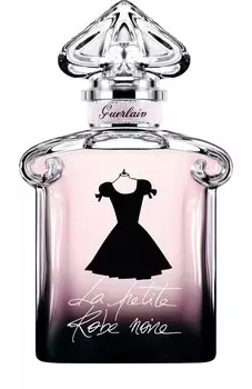 Парфюмерная вода La Petite Robe Noire (30ml) Guerlain
