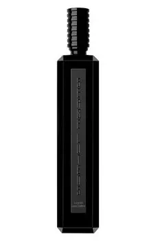 Парфюмерная вода La Proie Pour L'ombre (100ml) Serge Lutens
