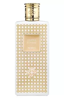 Парфюмерная вода Lavande Romaine (100ml) Perris Monte Carlo
