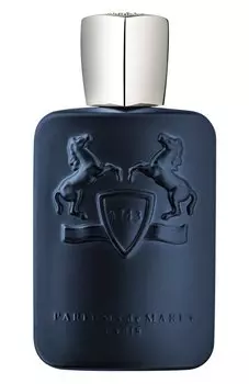 Парфюмерная вода Layton (125ml) Parfums de Marly