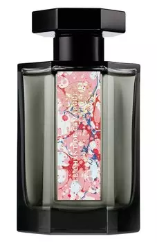 Парфюмерная вода Le Chant de Camargue (100ml) L'Artisan Parfumeur