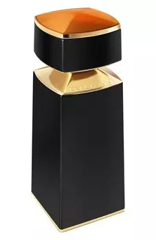 Парфюмерная вода Le Gemme Ambero (100ml) BVLGARI