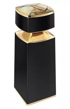 Парфюмерная вода Le Gemme Empyr (100ml) BVLGARI