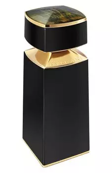 Парфюмерная вода Le Gemme Falkar (100ml) BVLGARI