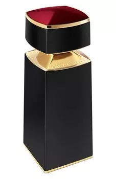Парфюмерная вода Le Gemme Garanat (100ml) BVLGARI