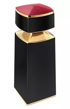 Парфюмерная вода Le Gemme Reali Rubinia (100ml) BVLGARI