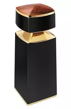 Парфюмерная вода Le Gemme Yasep (100ml) BVLGARI