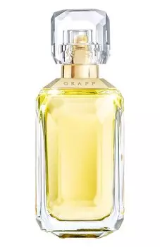 Парфюмерная вода Lesedi La Rona II (100ml) Graff