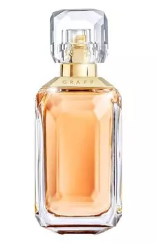 Парфюмерная вода Lesedi La Rona III (100ml) Graff