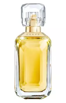 Парфюмерная вода Lesedi La Rona IX (100ml) Graff